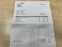 BMW 1-Serie 118i Sport Line 5 Deurs | Xenon | Lichtmetaal | Airco | Winterset