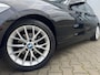 BMW 1-Serie 118i Sport Line 5 Deurs | Xenon | Lichtmetaal | Airco | Winterset