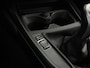 BMW 1-Serie 118i Sport Line 5 Deurs | Xenon | Lichtmetaal | Airco | Winterset