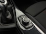BMW 1-Serie 118i Sport Line 5 Deurs | Xenon | Lichtmetaal | Airco | Winterset