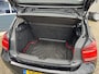 BMW 1-Serie 118i Sport Line 5 Deurs | Xenon | Lichtmetaal | Airco | Winterset