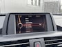 BMW 1-Serie 118i Sport Line 5 Deurs | Xenon | Lichtmetaal | Airco | Winterset