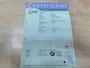 BMW 1-Serie 118i Sport Line 5 Deurs | Xenon | Lichtmetaal | Airco | Winterset