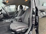BMW 1-Serie 118i Sport Line 5 Deurs | Xenon | Lichtmetaal | Airco | Winterset