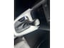 Toyota Yaris Cross 1.5 Hybrid First Edition