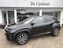 Toyota Yaris Cross 1.5 Hybrid First Edition