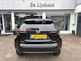 Toyota Yaris Cross 1.5 Hybrid First Edition