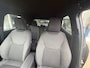 Toyota Yaris Cross 1.5 Hybrid First Edition