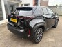 Toyota Yaris Cross 1.5 Hybrid First Edition