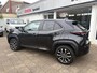 Toyota Yaris Cross 1.5 Hybrid First Edition