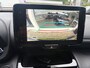 Toyota Yaris Cross 1.5 Hybrid First Edition