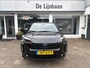 Toyota Yaris Cross 1.5 Hybrid First Edition