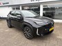 Toyota Yaris Cross 1.5 Hybrid First Edition