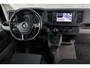 Volkswagen Crafter 35 2.0 TDI L3H3 Highline | Trekhaak | LED koplampen | Adaptieve cruise control