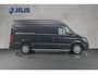Volkswagen Crafter 35 2.0 TDI L3H3 Highline | Trekhaak | LED koplampen | Adaptieve cruise control