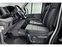Volkswagen Crafter 35 2.0 TDI L3H3 Highline | Trekhaak | LED koplampen | Adaptieve cruise control