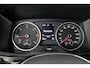 Volkswagen Crafter 35 2.0 TDI L3H3 Highline | Trekhaak | LED koplampen | Adaptieve cruise control