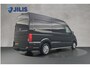 Volkswagen Crafter 35 2.0 TDI L3H3 Highline | Trekhaak | LED koplampen | Adaptieve cruise control