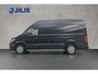 Volkswagen Crafter 35 2.0 TDI L3H3 Highline | Trekhaak | LED koplampen | Adaptieve cruise control