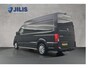 Volkswagen Crafter 35 2.0 TDI L3H3 Highline | Trekhaak | LED koplampen | Adaptieve cruise control