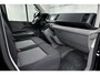 Volkswagen Crafter 35 2.0 TDI L3H3 Highline | Trekhaak | LED koplampen | Adaptieve cruise control