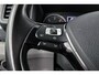 Volkswagen Crafter 35 2.0 TDI L3H3 Highline | Trekhaak | LED koplampen | Adaptieve cruise control