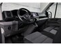Volkswagen Crafter 35 2.0 TDI L3H3 Highline | Trekhaak | LED koplampen | Adaptieve cruise control