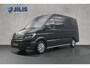 Volkswagen Crafter 35 2.0 TDI L3H3 Highline | Trekhaak | LED koplampen | Adaptieve cruise control