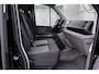 Volkswagen Crafter 35 2.0 TDI L3H3 Highline | Trekhaak | LED koplampen | Adaptieve cruise control