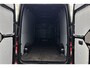 Volkswagen Crafter 35 2.0 TDI L3H3 Highline | Trekhaak | LED koplampen | Adaptieve cruise control