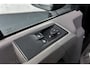 Volkswagen Crafter 35 2.0 TDI L3H3 Highline | Trekhaak | LED koplampen | Adaptieve cruise control