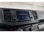 Volkswagen Crafter 35 2.0 TDI L3H3 Highline | Trekhaak | LED koplampen | Adaptieve cruise control