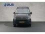 Volkswagen Crafter 35 2.0 TDI L3H3 Highline | Trekhaak | LED koplampen | Adaptieve cruise control