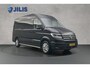 Volkswagen Crafter 35 2.0 TDI L3H3 Highline | Trekhaak | LED koplampen | Adaptieve cruise control