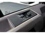 Volkswagen Crafter 35 2.0 TDI L3H3 Highline | Trekhaak | LED koplampen | Adaptieve cruise control