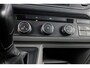 Volkswagen Crafter 35 2.0 TDI L3H3 Highline | Trekhaak | LED koplampen | Adaptieve cruise control