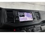 Volkswagen Crafter 35 2.0 TDI L3H3 Highline | Trekhaak | LED koplampen | Adaptieve cruise control