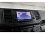 Volkswagen Crafter 35 2.0 TDI L3H3 Highline | Trekhaak | LED koplampen | Adaptieve cruise control
