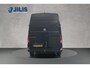 Volkswagen Crafter 35 2.0 TDI L3H3 Highline | Trekhaak | LED koplampen | Adaptieve cruise control