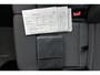 Volkswagen Crafter 35 2.0 TDI L3H3 Highline | Trekhaak | LED koplampen | Adaptieve cruise control