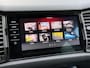 Skoda Kodiaq 1.5 TSI Sportline Business Automaat | Panoramadak | Cruise control adaptief | Dode hoek detectie | Navigatiesysteem grootscherm | LED verlichting | Elektrische achterklep | Achteruitrijcamera | Parkeersensoren voor en achterzijde