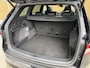 Skoda Kodiaq 1.5 TSI Sportline Business Automaat | Panoramadak | Cruise control adaptief | Dode hoek detectie | Navigatiesysteem grootscherm | LED verlichting | Elektrische achterklep | Achteruitrijcamera | Parkeersensoren voor en achterzijde