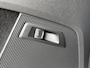 Skoda Kodiaq 1.5 TSI Sportline Business Automaat | Panoramadak | Cruise control adaptief | Dode hoek detectie | Navigatiesysteem grootscherm | LED verlichting | Elektrische achterklep | Achteruitrijcamera | Parkeersensoren voor en achterzijde