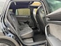 Skoda Kodiaq 1.5 TSI Sportline Business Automaat | Panoramadak | Cruise control adaptief | Dode hoek detectie | Navigatiesysteem grootscherm | LED verlichting | Elektrische achterklep | Achteruitrijcamera | Parkeersensoren voor en achterzijde