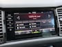 Skoda Kodiaq 1.5 TSI Sportline Business Automaat | Panoramadak | Cruise control adaptief | Dode hoek detectie | Navigatiesysteem grootscherm | LED verlichting | Elektrische achterklep | Achteruitrijcamera | Parkeersensoren voor en achterzijde