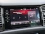 Skoda Kodiaq 1.5 TSI Sportline Business Automaat | Panoramadak | Cruise control adaptief | Dode hoek detectie | Navigatiesysteem grootscherm | LED verlichting | Elektrische achterklep | Achteruitrijcamera | Parkeersensoren voor en achterzijde