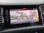 Skoda Kodiaq 1.5 TSI Sportline Business Automaat | Panoramadak | Cruise control adaptief | Dode hoek detectie | Navigatiesysteem grootscherm | LED verlichting | Elektrische achterklep | Achteruitrijcamera | Parkeersensoren voor en achterzijde