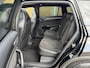 Skoda Kodiaq 1.5 TSI Sportline Business Automaat | Panoramadak | Cruise control adaptief | Dode hoek detectie | Navigatiesysteem grootscherm | LED verlichting | Elektrische achterklep | Achteruitrijcamera | Parkeersensoren voor en achterzijde