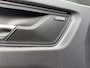 Skoda Kodiaq 1.5 TSI Sportline Business Automaat | Panoramadak | Cruise control adaptief | Dode hoek detectie | Navigatiesysteem grootscherm | LED verlichting | Elektrische achterklep | Achteruitrijcamera | Parkeersensoren voor en achterzijde