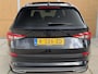 Skoda Kodiaq 1.5 TSI Sportline Business Automaat | Panoramadak | Cruise control adaptief | Dode hoek detectie | Navigatiesysteem grootscherm | LED verlichting | Elektrische achterklep | Achteruitrijcamera | Parkeersensoren voor en achterzijde